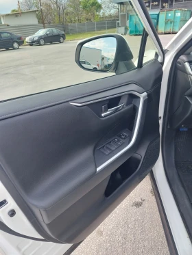 Toyota Rav4 2.5 HIBRID - 25599 € / 50067.29 лв. - 94733961 11