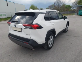 Toyota Rav4 2.5 HIBRID - 25599 € / 50067.29 лв. - 94733961 6