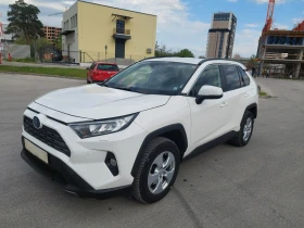 Toyota Rav4 2.5 HIBRID - 25599 € / 50067.29 лв. - 94733961 4