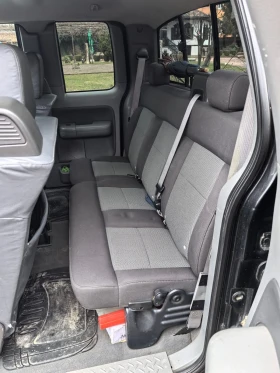 Ford F150 ����� 4�4 � ���  | Mobile.bg � ����� ������ 8