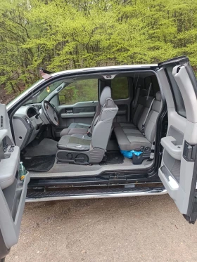 Ford F150 ����� 4�4 � ���  | Mobile.bg � ����� ������ 6