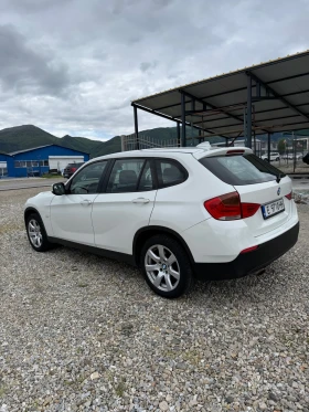 BMW X1 1.8D sDrive ������ | Mobile.bg � ����� ������ 6