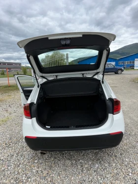 BMW X1 1.8D sDrive ������ | Mobile.bg � ����� ������ 16