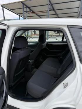 BMW X1 1.8D sDrive ������ | Mobile.bg � ����� ������ 8
