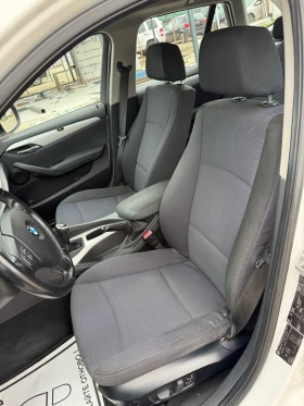BMW X1 1.8D sDrive ������ | Mobile.bg � ����� ������ 11