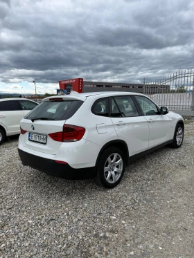 BMW X1 1.8D sDrive ������ | Mobile.bg � ����� ������ 3