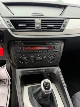 BMW X1 1.8D sDrive ������ | Mobile.bg � ����� ������ 13