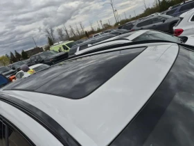 BMW X5 * xDrive40i * �������� * 360 * PANO * CARFAX | Mobile.bg � ����� ������ 7