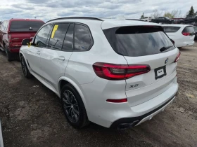 BMW X5 * xDrive40i * �������� * 360 * PANO * CARFAX | Mobile.bg � ����� ������ 4