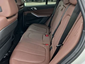 BMW X5 * xDrive40i * �������� * 360 * PANO * CARFAX | Mobile.bg � ����� ������ 12