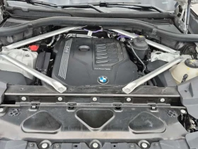BMW X5 * xDrive40i * �������� * 360 * PANO * CARFAX | Mobile.bg � ����� ������ 17