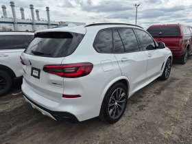 BMW X5 * xDrive40i * �������� * 360 * PANO * CARFAX | Mobile.bg � ����� ������ 3