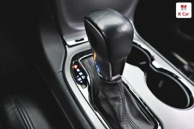Jeep Grand cherokee 3.6 Limited X Edition  | ������� | ����� ������ |  | Mobile.bg � ����� ������ 12