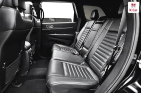 Jeep Grand cherokee 3.6 Limited X Edition  | ������� | ����� ������ |  | Mobile.bg � ����� ������ 10