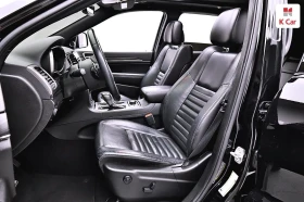 Jeep Grand cherokee 3.6 Limited X Edition  | ������� | ����� ������ |  | Mobile.bg � ����� ������ 9