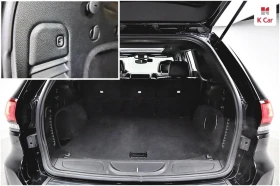 Jeep Grand cherokee 3.6 Limited X Edition  | ������� | ����� ������ |  | Mobile.bg � ����� ������ 7