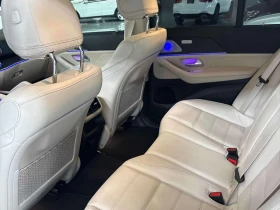 Mercedes-Benz GLE 450 BURMESTER/���������/��������/360/HUD | Mobile.bg � ����� ������ 10
