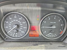 BMW X1 ����� �� ���������� | Mobile.bg � ����� ������ 8