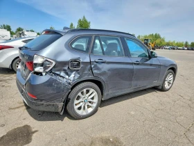 BMW X1 ����� �� ���������� | Mobile.bg � ����� ������ 3