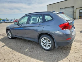 BMW X1 ����� �� ���������� | Mobile.bg � ����� ������ 2