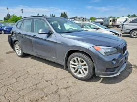 BMW X1 ����� �� ���������� | Mobile.bg � ����� ������ 4