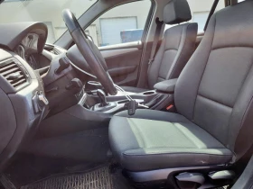 BMW X1 ����� �� ���������� | Mobile.bg � ����� ������ 11