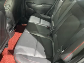 Hyundai Kona 1.6 Turbo ! 2WD ! N Line ! | Mobile.bg � ����� ������ 12