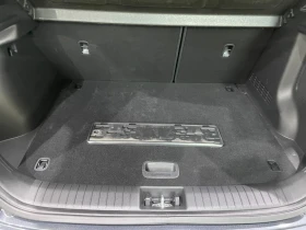 Hyundai Kona 1.6 Turbo ! 2WD ! N Line ! | Mobile.bg � ����� ������ 17