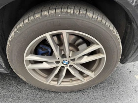 BMW X3 M40i / HEAD UP / ������ �������� | Mobile.bg � ����� ������ 7