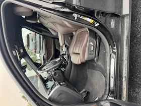 BMW X3 M40i / HEAD UP / ������ �������� | Mobile.bg � ����� ������ 11
