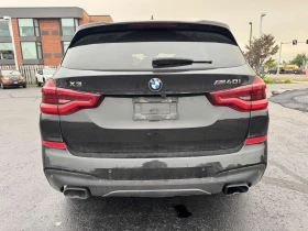 BMW X3 M40i / HEAD UP / ������ �������� | Mobile.bg � ����� ������ 4