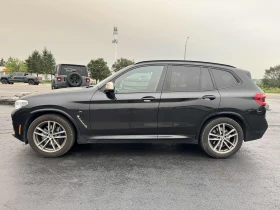 BMW X3 M40i / HEAD UP / ������ �������� | Mobile.bg � ����� ������ 2