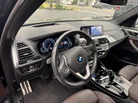 BMW X3 M40i / HEAD UP / ������ �������� | Mobile.bg � ����� ������ 5