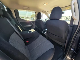 Mitsubishi L200 V-Double Cab- 2.3d-4WD-Automatic-facelift | Mobile.bg � ����� ������ 14