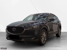 Mazda CX-5 ADVANTAGE/2.5/150HP/4X4/360/KLESS/NAVI/819z