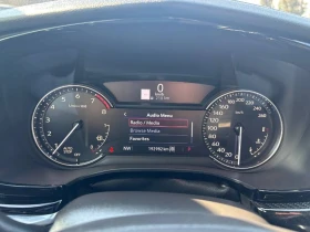 Cadillac XT6 * AWD SPORT * 2 ����� * 7 ������ * CARFAX | Mobile.bg � ����� ������ 10