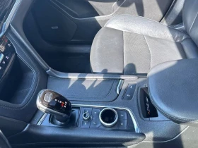 Cadillac XT6 * AWD SPORT * 2 ����� * 7 ������ * CARFAX | Mobile.bg � ����� ������ 14