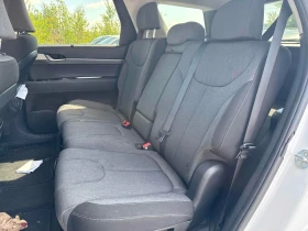 Hyundai Palisade Preferred / CARFAX / АВТОКРЕДИТ  | Auto.bg — изображение 11