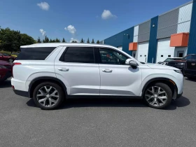 Hyundai Palisade Preferred / CARFAX / АВТОКРЕДИТ  | Auto.bg — изображение 17