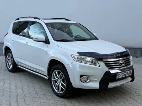 Toyota Rav4 ������* KEYLESS*  | Mobile.bg � ����� ������ 3