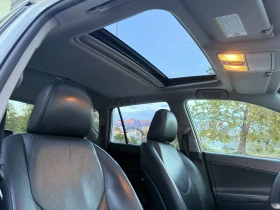 Toyota Rav4 ������* KEYLESS*  | Mobile.bg � ����� ������ 16