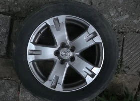 Toyota Rav4 ������* KEYLESS*  | Mobile.bg � ����� ������ 17