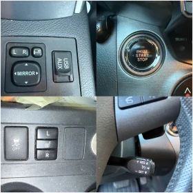Toyota Rav4 ������* KEYLESS*  | Mobile.bg � ����� ������ 11