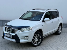 Toyota Rav4 ������* KEYLESS*  | Mobile.bg � ����� ������ 2