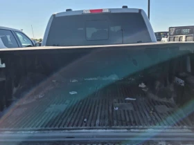 Ford F150 * 4wd Supercrew 5.5' Box Xlt Crew Cab Short Be | Auto.bg — изображение 14