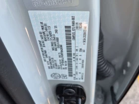 Ford F150 * 4wd Supercrew 5.5' Box Xlt Crew Cab Short Be | Auto.bg — изображение 16