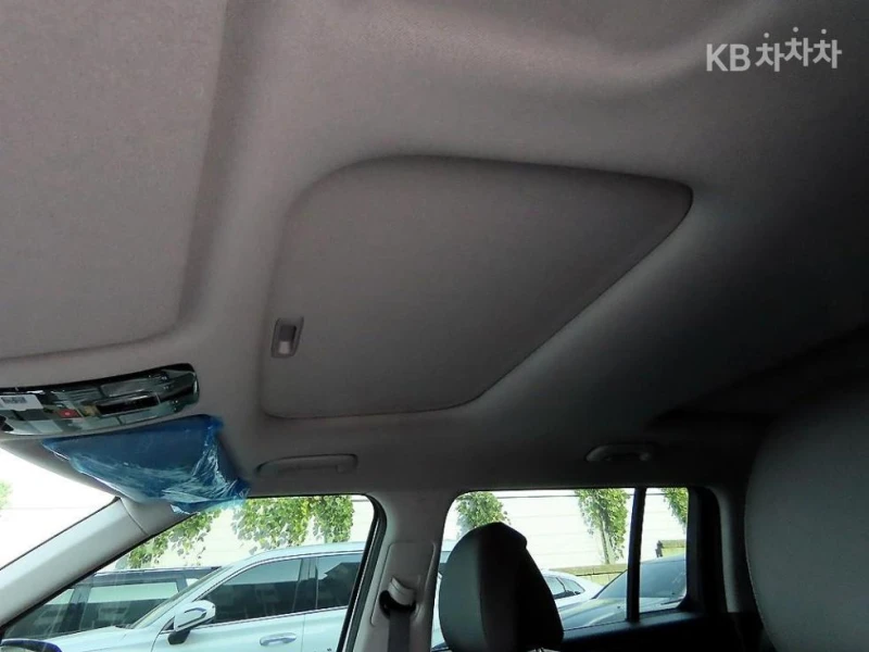 Hyundai Santa fe MX5 2.5T AWD EXCLUSIVE ЛИЗИНГ БЕЗ ПЪРВОНАЧАЛНА ВН., снимка 14 - Автомобили и джипове - 52773529