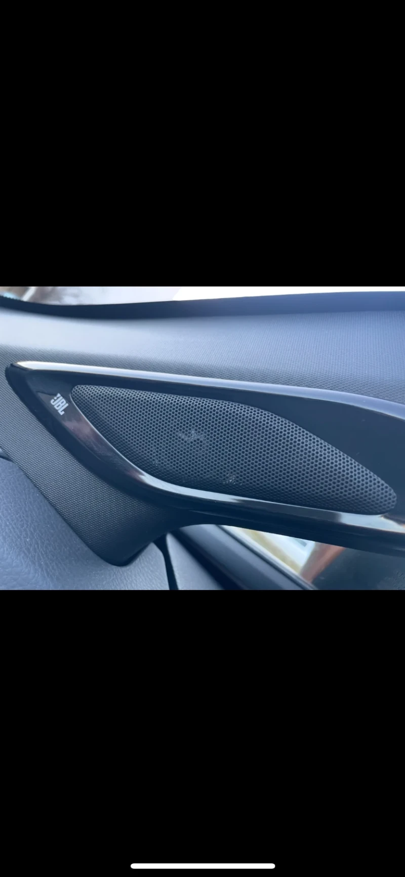 Toyota C-HR CLASSY Hibrid 1.8 ГАРАНЦИЯ ОТ TOYOTA(ОБСЛУЖЕН ), снимка 13 - Автомобили и джипове - 51416322