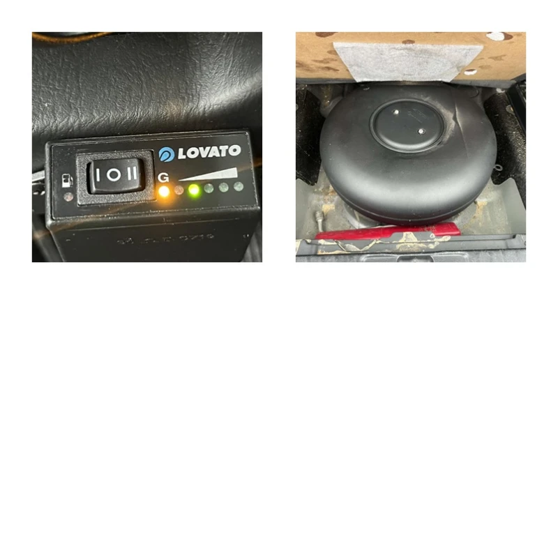 Honda Hr-v 1.6I 122кс 4X4 ГАЗОВ ИНЖЕКЦИОН КЛИМАТИК ОБСЛУЖЕНА, снимка 14 - Автомобили и джипове - 52643413