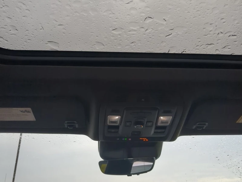 Cadillac Escalade * SPORT * CARFAX * БЕЗ ПЪРВОНАЧАЛНА ВНОСКА, снимка 12 - Автомобили и джипове - 53096274